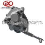 Diesel Engine Parts Activator Turbocharger 8980277725 8 98027772 5 4HK1