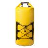 Buy cheap Solid Color Waterproof Travel Bag , 20 Liter Drawstring Dry Bag Fashion Design from wholesalers