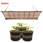 IP65 100w 320w Full Spectrum Quantum LED Grow Lights
