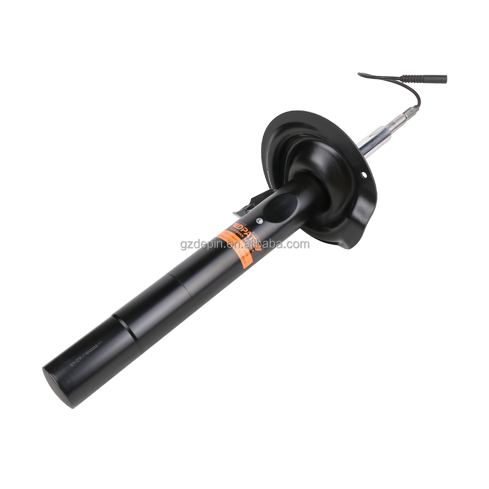 Auto Parts Front Left Air Suspension Shock Absorber for BMW E38 31311091557 31311091507