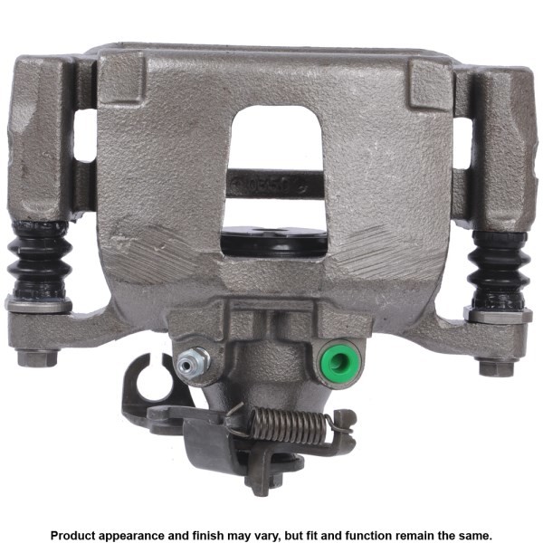 RAM Auto Parts Vehicle Brake Caliper 18B5399 18B5398 OEM 68144207AA 68144206AA