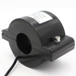 Single CT Current Transformer Power Supply Low Voltage High 3.5W Min