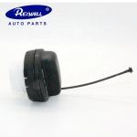 Car Fuel Tank Gas Cap for Honda Accord Toyota 17670-T3W-A01 17670T3WA01 Spare