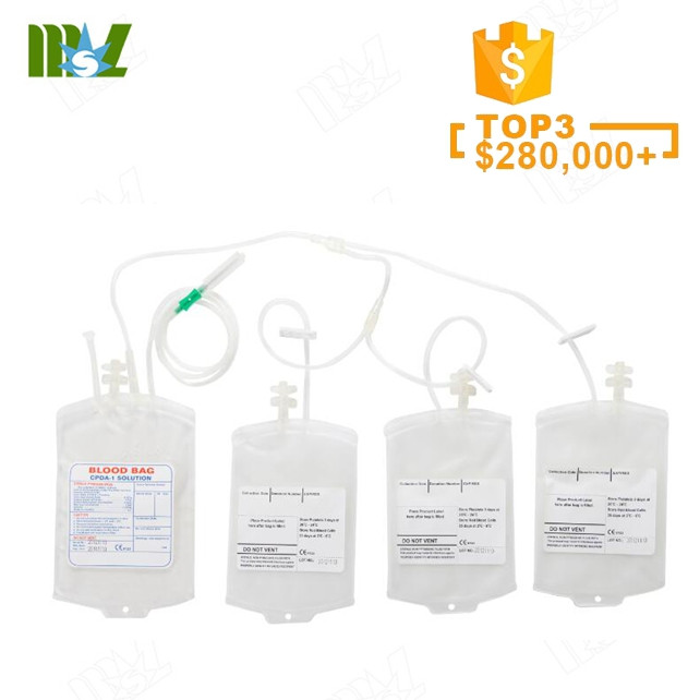 Arm Type Wireless Blood Pressure Monitor B6A & B for Sale / Cheapest Home Use Blood Pressure Monitor for Elderly