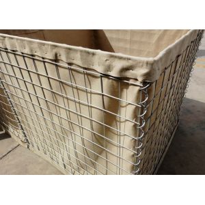 China 1.8m UV-Stabilized Tubular Security Fencing Sunbelt Approved on sale