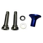 C22000 C36000 custom cnc turning stainless steel cnc turning milling parts Metal