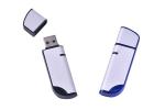 USB Factory supply Show Life Brand 8G 2.0 yellow color metal USB with customized