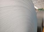Factory Direct Supply Hot DIP Prepainted SPCC Spangle AZ100 Galvalume Steel Coil