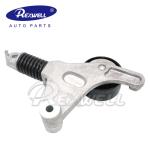 REXWELL OEM 16620-0H020 16620-28040 High Quality Engine Fan Belt Tensioner