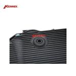 Universal Blank BMW Transmission Oil Pan 0501216868 24118612901 24117624192