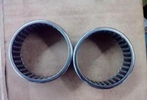 China Needle Bearings Without Inner Ring Inch System For Tractor Model 1845 1845B 1845C 1845S factory