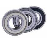 Deep Groove Ball Bearing 6201 ZZ,Single Row Deep Groove Ball Bearing 6201ZZ