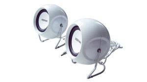 China Mini Speaker factory