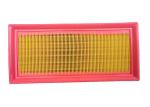 17801-0Y050 Engine Air Filter Replacement Car Auto Parts For Vios Yaris