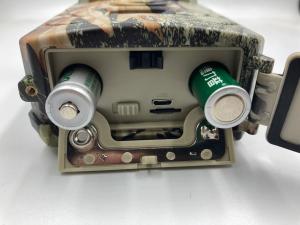 China Rechargeable Aa Battery Replacement Power Supply PR1000 PR3000 PR2000 factory