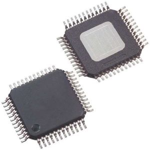 China Integrated Circuit Chip LM5170QPHPRQ1
 Multiphase Bidirectional Current Controller
 on sale