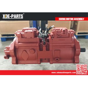 Sumitomo SH200 SH280 SH260 Excavator Main Pump Hydraulic Pump