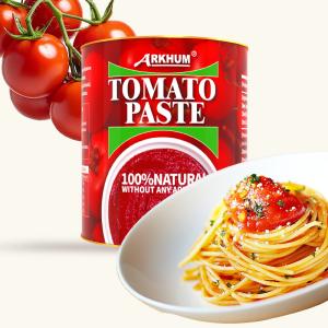 China 50g Garlic Spaghetti Sauce Tomato Ketchup Glass Bottle Sweet And Tangy factory