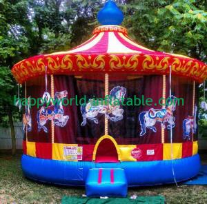 China Dora inflatable bounce castle , inflatable jumpinig house , inflatable bouncer commercial factory