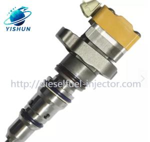 China 232-1183 2321183 High Quality Engine 3412 3412E Injector factory