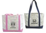 Skin Friendly Custom Heat Transfer Printing For Any Fabric Eco Friendly