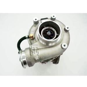 China Turbocharger 04290808 04503631 0429 0808 0450 3631 4290808 4503631 for TCD2012 Diesel Engine factory