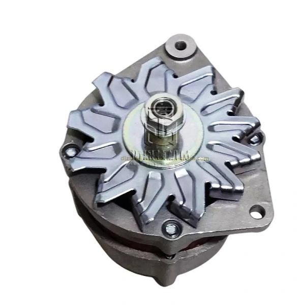 01183451 Alternator 28V 35A 01183451 01182153 01183636 0118 3451 0118 2153 0118