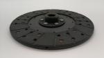 NFD401 CLUTCH DISC