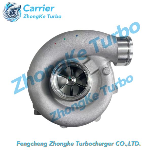 TA4505 Turbo 66200-5011S LP2313220 466200-5015S 466200-5021S 466200-0012 5000670512 5000681664 5000670625 5000681269 5000789400 Turbocharger For