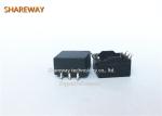 6 Position Surface Mount Gate Drive Transformer For TIDA-01605 ,SN6501