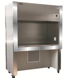 China UV Lamp Class II A2 Biological Safety Cabinet Blood Testing factory
