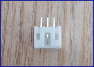 China Pitch2.0mm 3PIN Wafer Connector factory
