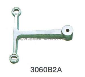 China Stainless Steel Spider RS3060B2A factory