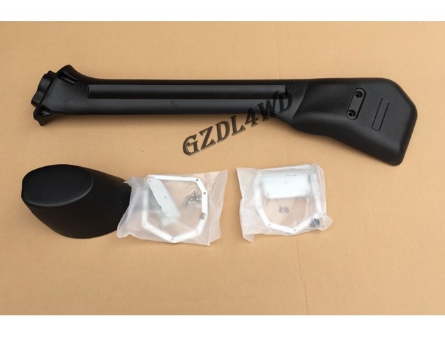 2018 Ranger T7 XLT PX 4x4 Snorkel Kit For Auto Spare Parts