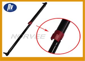 China High Force Steel Automotive Gas Spring Smooth Operation For Machinery factory