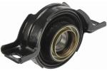 Lexus / Toyota Assy Drive Shaft Support Bearing Replacement Center Support
