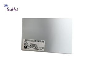 China S7100000182 ATM Module Retail Parts Hyosung 19 Inch Monitor Display Screen 7100000182 factory