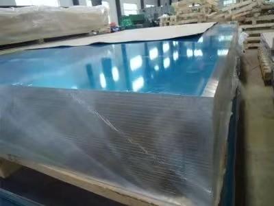 The factory supplies 1070 Aluminum Row, the industrial aluminum profile size