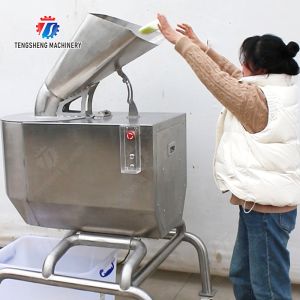 Potatoes and round tuber crops Carrots and longitudinal root vegetables Potato