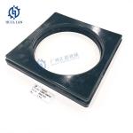 EHB40 B400-7266 Lower Damper Hydraulic Breaker Parts Shock Absorber Hammer