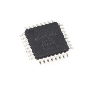 China LMK04110SQX/NOPB factory
