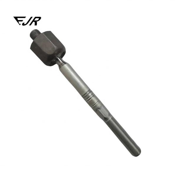 Car Fitment Maserati 2017 Steering Rack Inner Pull Rod For Ghibli And Quattropor