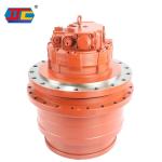 SY305 Excavator Travel Motor MAG-170VP-5000 Sany Excavator Parts