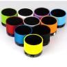 Buy cheap BT-009 high quality fashion style 3.0version bluetooth speaker from wholesalers