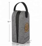 custom paper printed wine Special shape paper boxpackaging Environmental