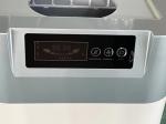 SUS304 5kg Small Composting Machine For Kitchen Food Waste Recycling Cafeteria