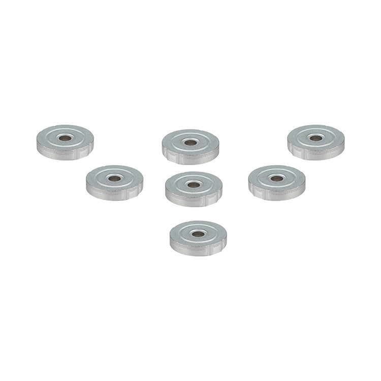 Sandblasting Sheet Stamping Cnc Laser Cutting Service Powder Coating