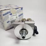 390-4679 Diesel Spare Parts Fuel Priming Pump For 320D GC 323D L 336D2 240D2