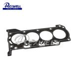 Purpose Replace/Repair Toyota COROLLA YARIS VIOS PRIUS Cylinder Head Gasket