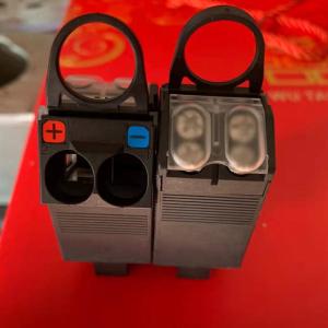 China Original ZTE AAU9604 9622 9631 R234ES21 Power Connector factory